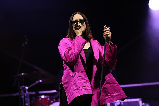 Lęborskie Dni Jakubowe AD 2022