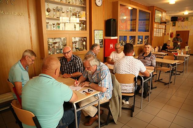 Lęborskie Dni Jakubowe AD 2022