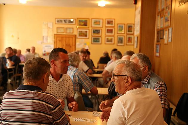 Lęborskie Dni Jakubowe AD 2022