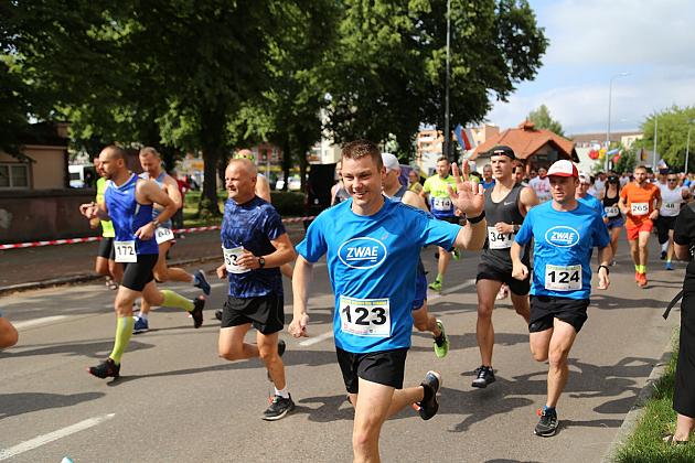 Lęborskie Dni Jakubowe AD 2022