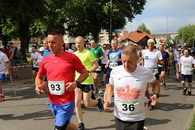 Lęborskie Dni Jakubowe AD 2022