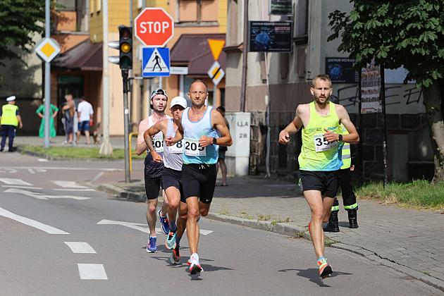 Lęborskie Dni Jakubowe AD 2022