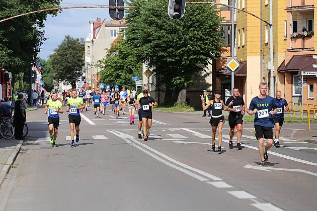 Lęborskie Dni Jakubowe AD 2022