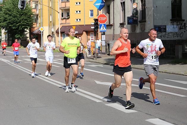 Lęborskie Dni Jakubowe AD 2022