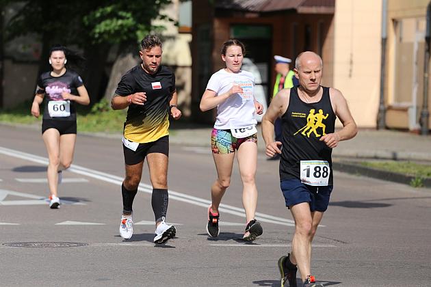 Lęborskie Dni Jakubowe AD 2022