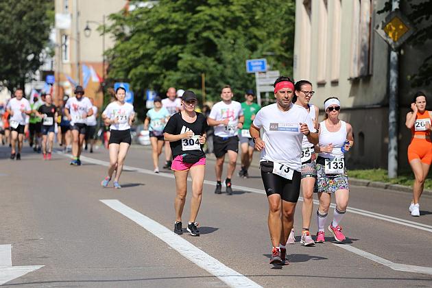 Lęborskie Dni Jakubowe AD 2022