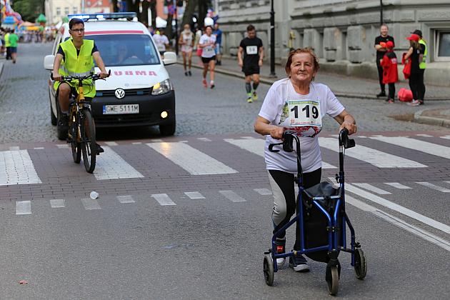 Lęborskie Dni Jakubowe AD 2022