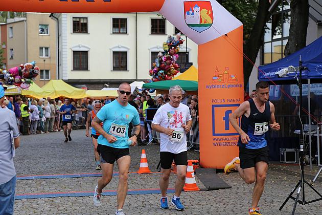 Lęborskie Dni Jakubowe AD 2022