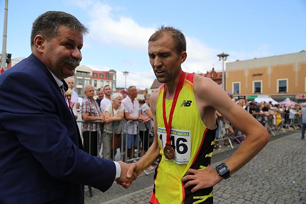 Lęborskie Dni Jakubowe AD 2022