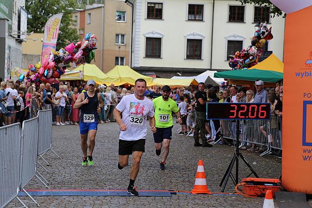 Lęborskie Dni Jakubowe AD 2022