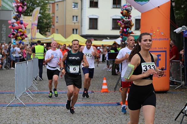 Lęborskie Dni Jakubowe AD 2022