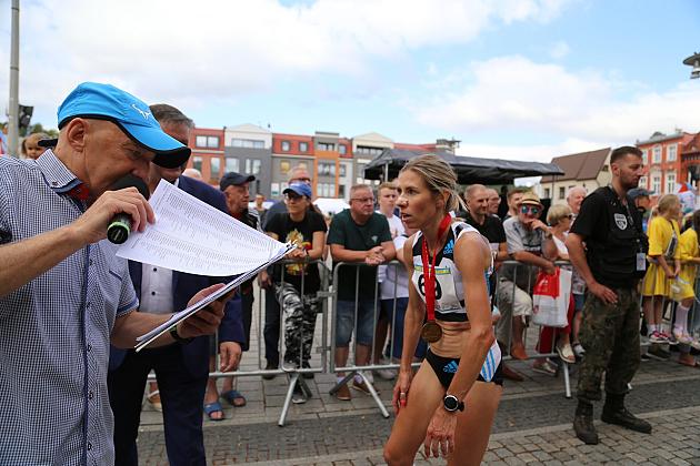 Lęborskie Dni Jakubowe AD 2022