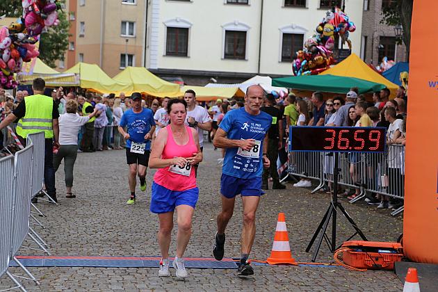 Lęborskie Dni Jakubowe AD 2022