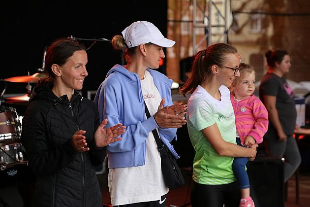 Lęborskie Dni Jakubowe AD 2022