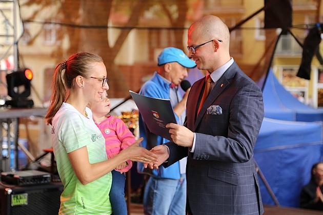 Lęborskie Dni Jakubowe AD 2022