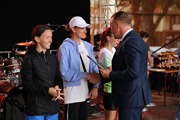 Lęborskie Dni Jakubowe AD 2022