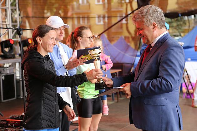 Lęborskie Dni Jakubowe AD 2022