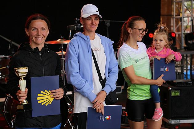 Lęborskie Dni Jakubowe AD 2022