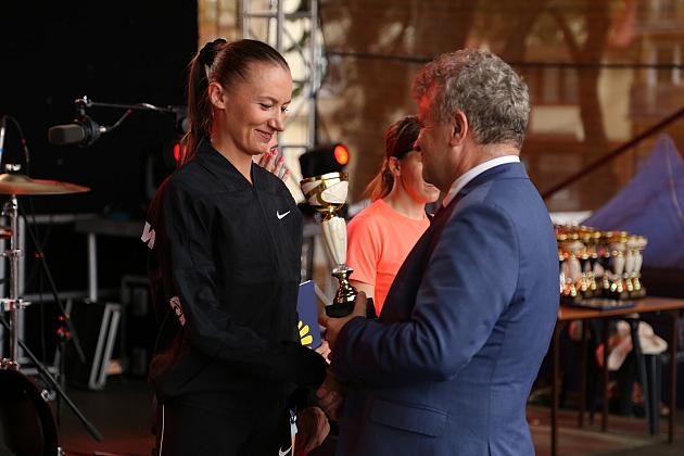 Lęborskie Dni Jakubowe AD 2022