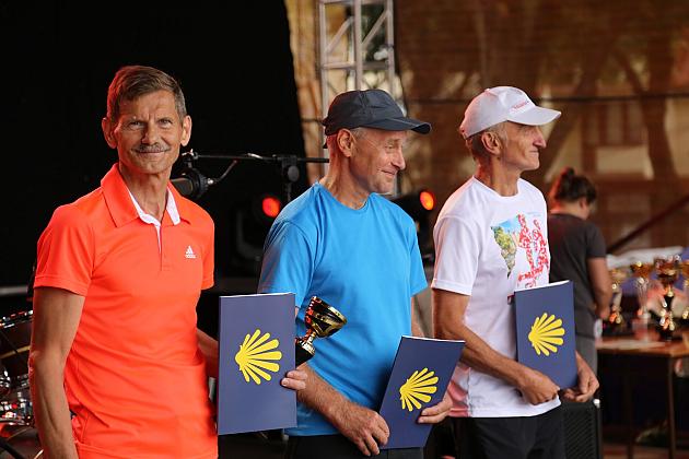 Lęborskie Dni Jakubowe AD 2022