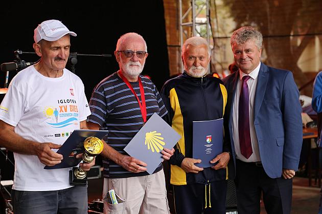 Lęborskie Dni Jakubowe AD 2022