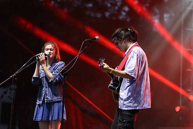 Lęborskie Dni Jakubowe AD 2022