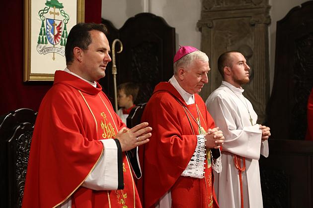 Lęborskie Dni Jakubowe AD 2022