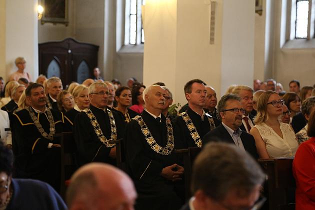 Lęborskie Dni Jakubowe AD 2022