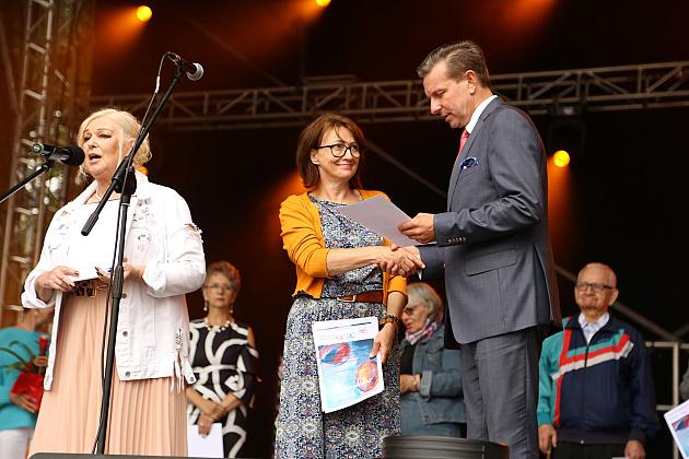 Lęborskie Dni Jakubowe AD 2022