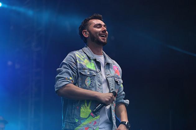 Lęborskie Dni Jakubowe AD 2022