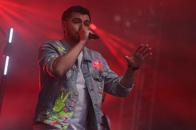 Lęborskie Dni Jakubowe AD 2022