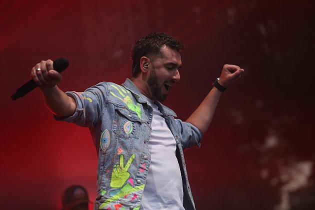 Lęborskie Dni Jakubowe AD 2022