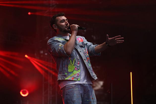 Lęborskie Dni Jakubowe AD 2022