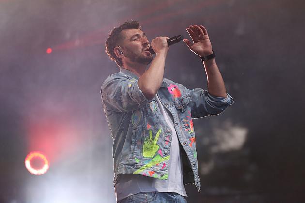 Lęborskie Dni Jakubowe AD 2022