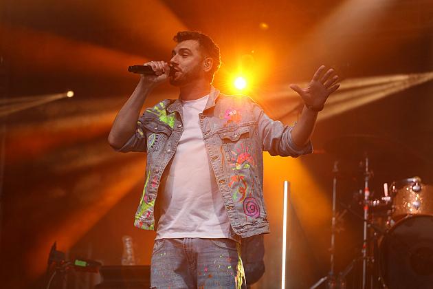 Lęborskie Dni Jakubowe AD 2022