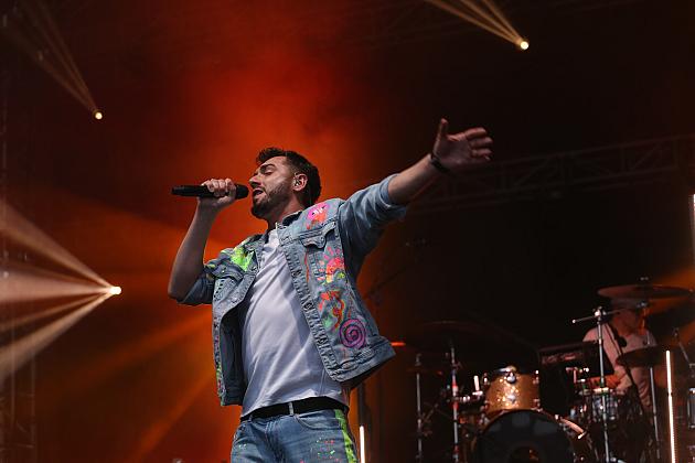 Lęborskie Dni Jakubowe AD 2022