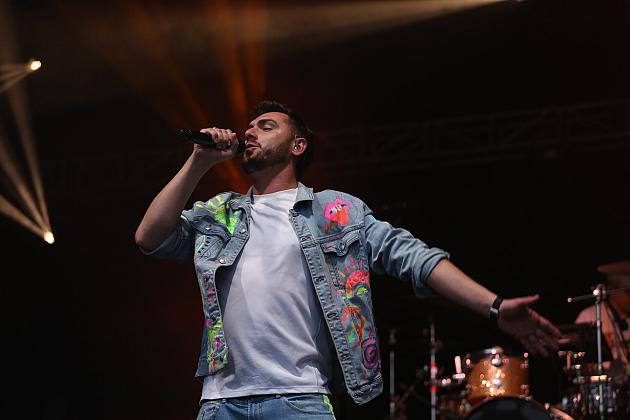 Lęborskie Dni Jakubowe AD 2022