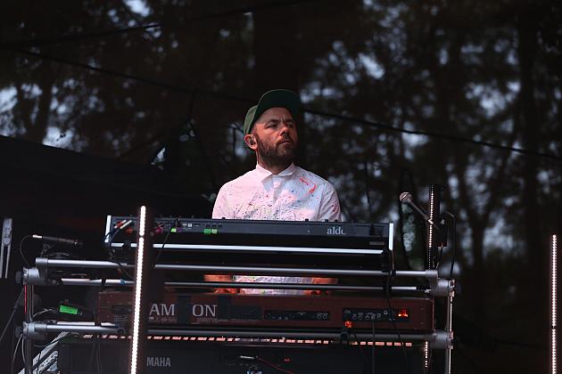 Lęborskie Dni Jakubowe AD 2022