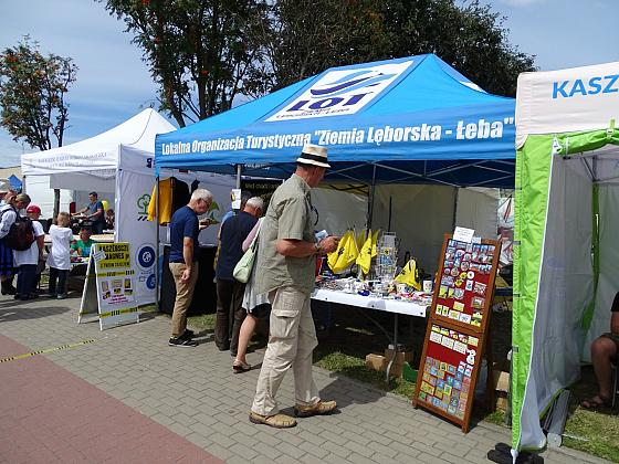 XXIII Światowy Zjazd Kaszubów