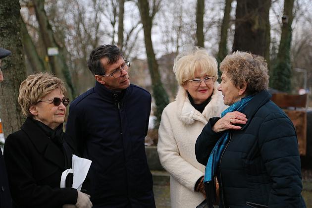 83. rocznica pierwszych wywózek Polaków na Sybir