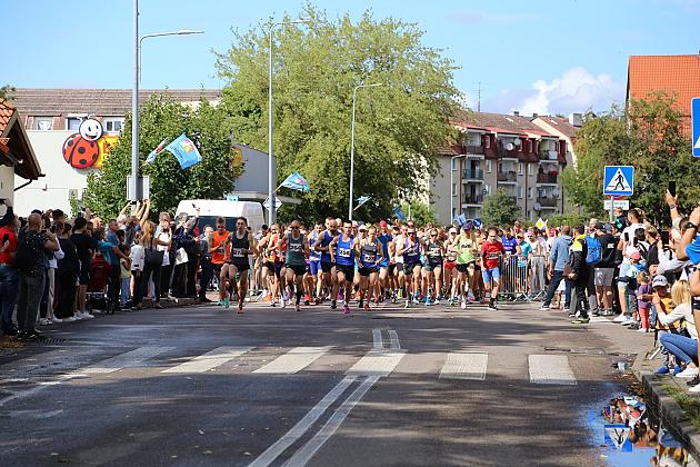 Lęborskie Dni Jakubowe AD 2023