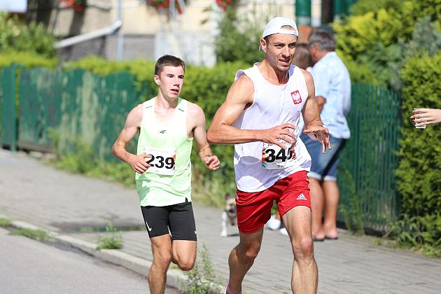 Lęborskie Dni Jakubowe AD 2023