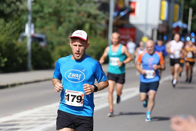 Lęborskie Dni Jakubowe AD 2023