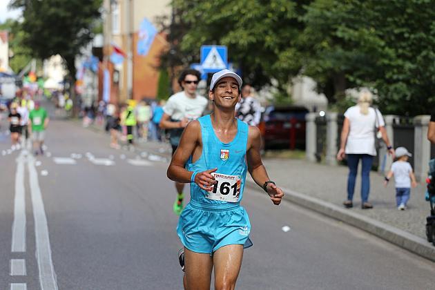 Lęborskie Dni Jakubowe AD 2023