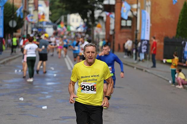 Lęborskie Dni Jakubowe AD 2023