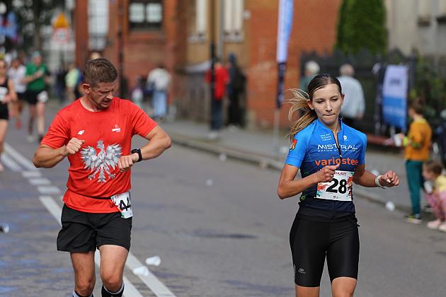 Lęborskie Dni Jakubowe AD 2023