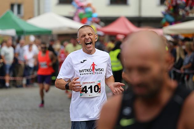 Lęborskie Dni Jakubowe AD 2023