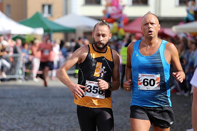 Lęborskie Dni Jakubowe AD 2023