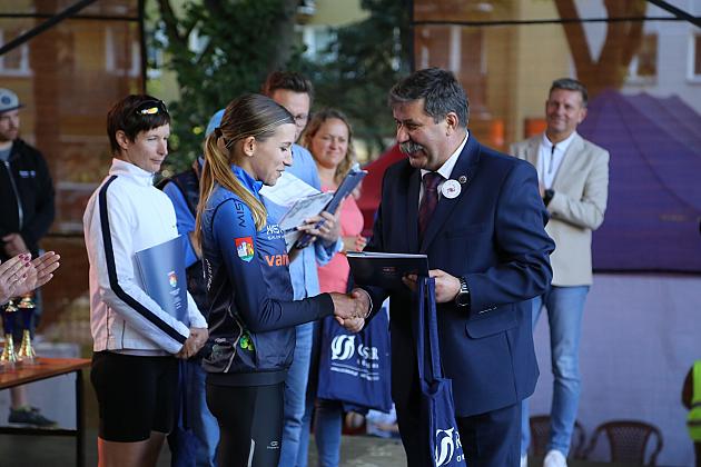 Lęborskie Dni Jakubowe AD 2023