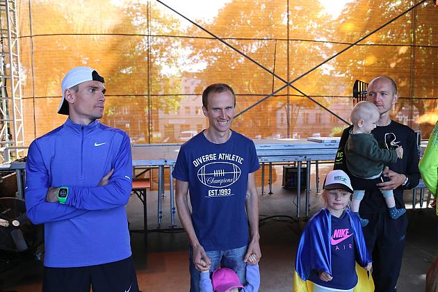 Lęborskie Dni Jakubowe AD 2023